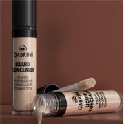 GABRINI Liquid Concealer