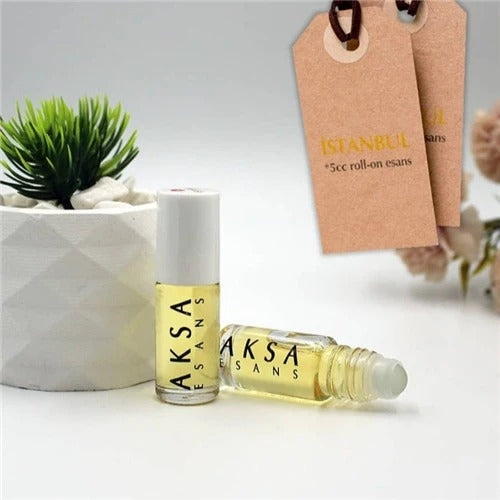 TURKISH MODEST GARMENTS & HOME DECOR, ABAYA STORE,FRAGRANCES – fancy label