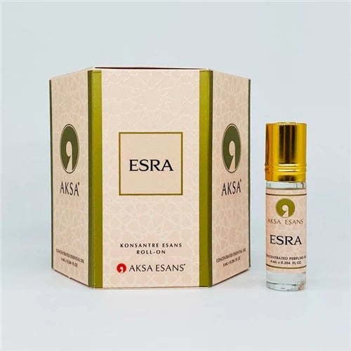 TURKISH MODEST GARMENTS & HOME DECOR, ABAYA STORE,FRAGRANCES – fancy label
