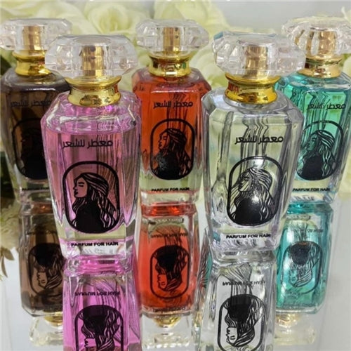 TURKISH MODEST GARMENTS & HOME DECOR, ABAYA STORE,HIJAB STORE – fancy label