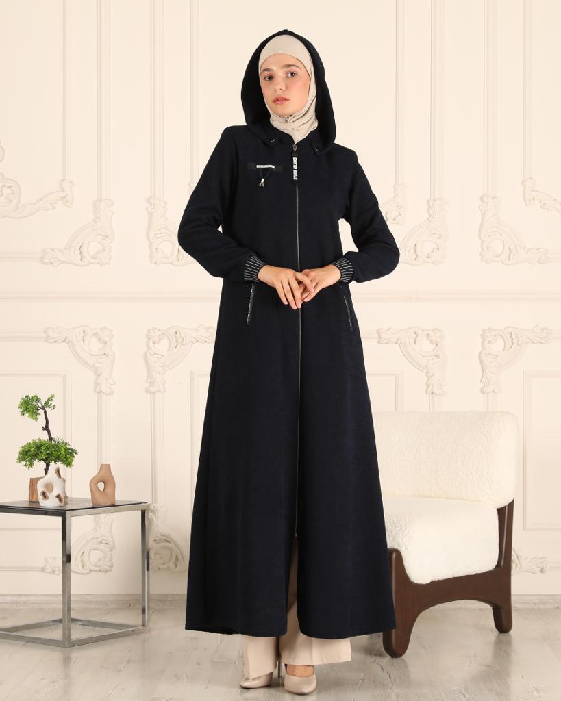 TURKISH MODEST GARMENTS HOME DECOR ABAYA STORE FRAGRANCES fancy label