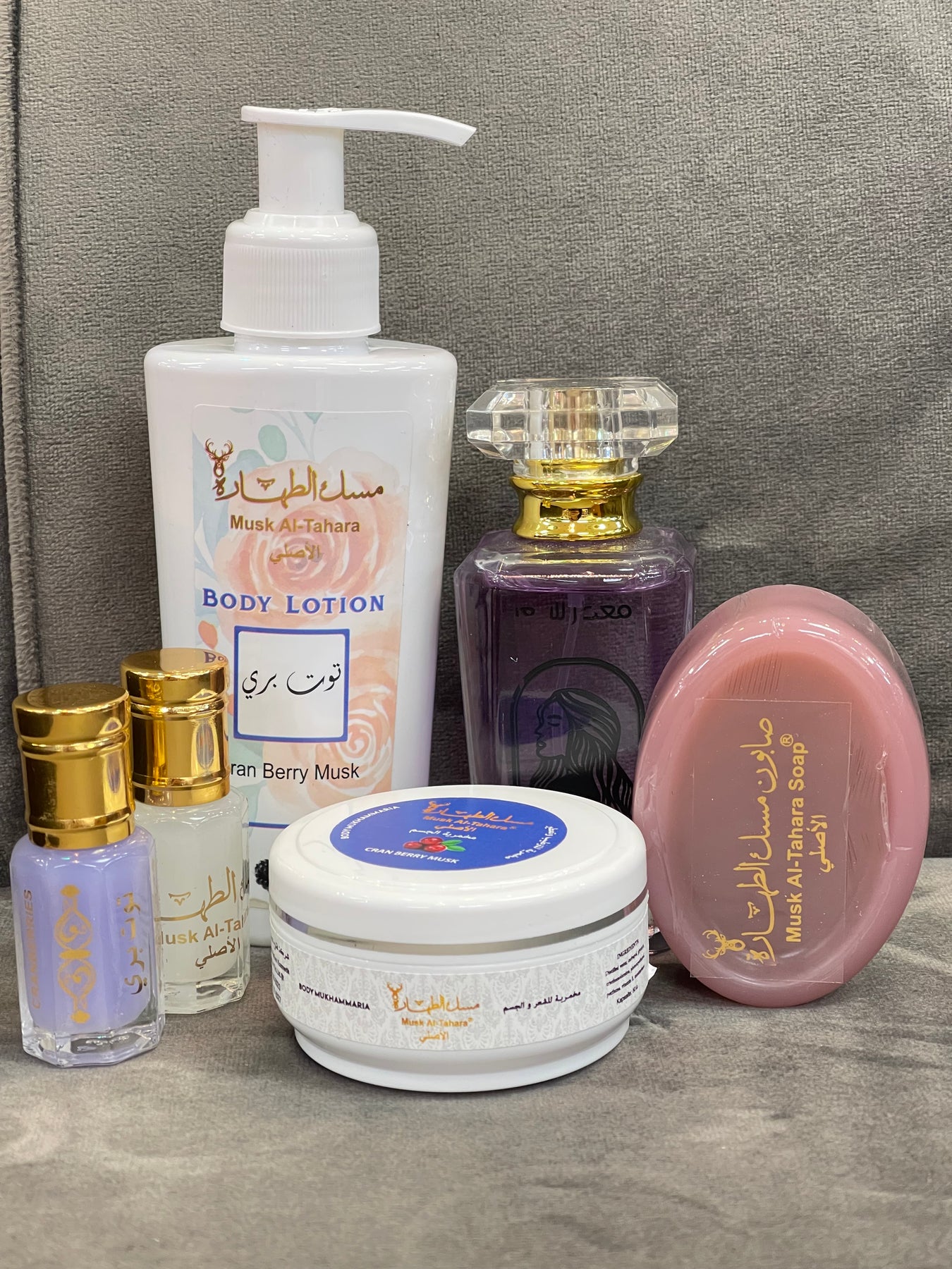 TURKISH MODEST GARMENTS & HOME DECOR, ABAYA STORE,HIJAB STORE – fancy label