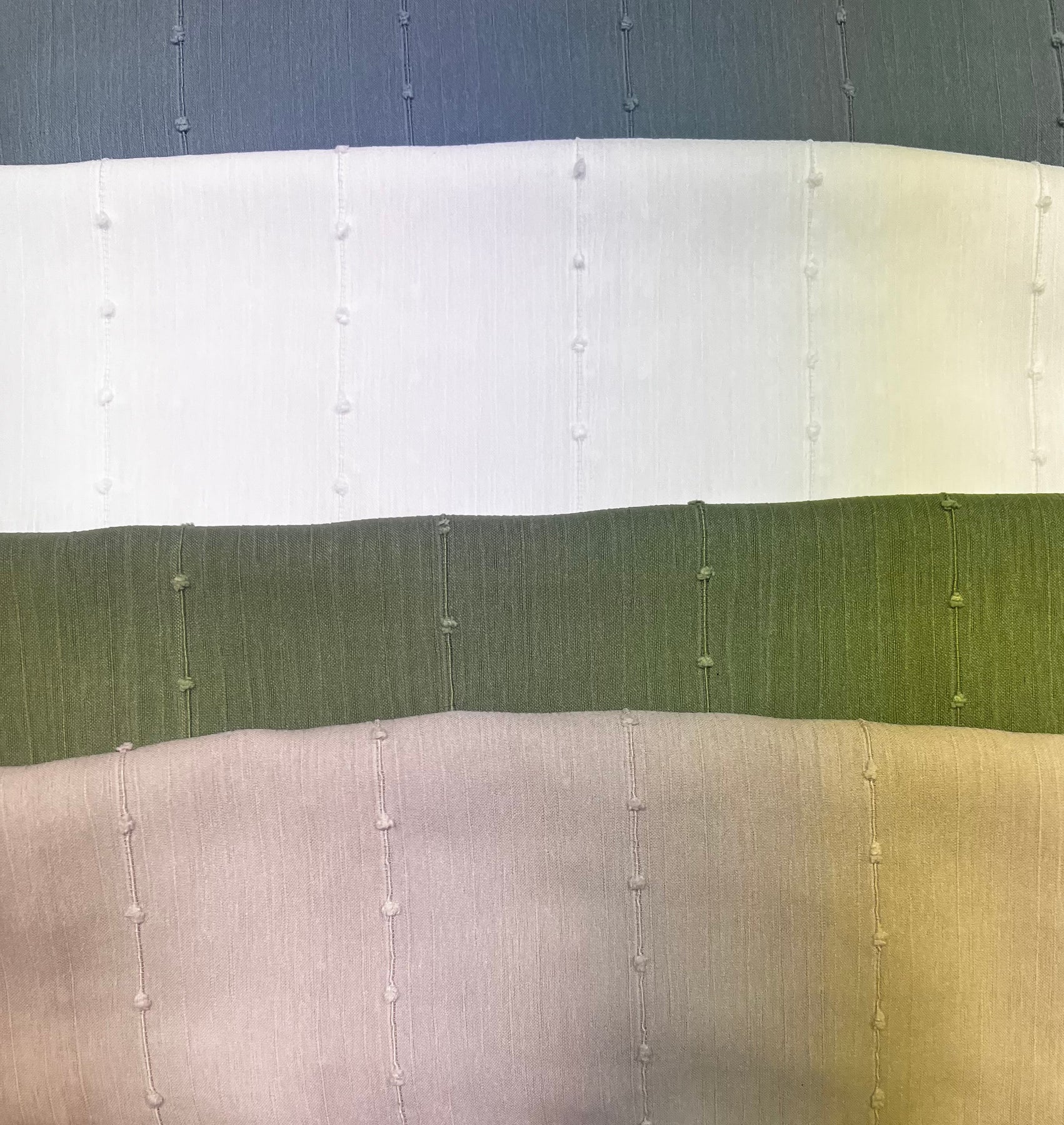 Line Ruffle Paint Line Ruffles – fancy label