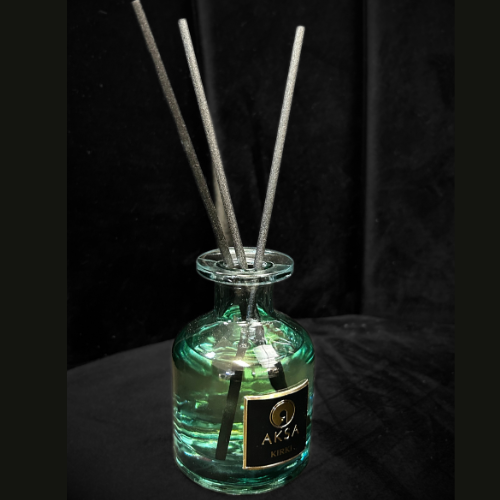 Ipuro Limited Edition Ipuro Silver Room Fragrance Ipuro Raumduft