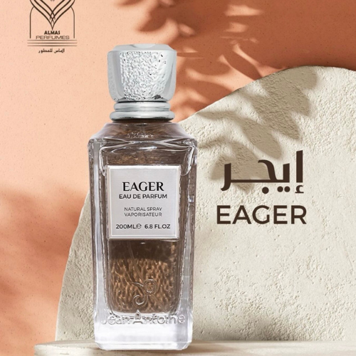 TURKISH MODEST GARMENTS & HOME DECOR, ABAYA STORE,FRAGRANCES – fancy label