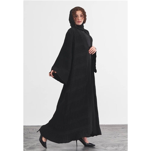 ON LINE ABAYA STORE CANADA MODEST CLOTHING CANADA ISLAMIC STORE CANA fancy label