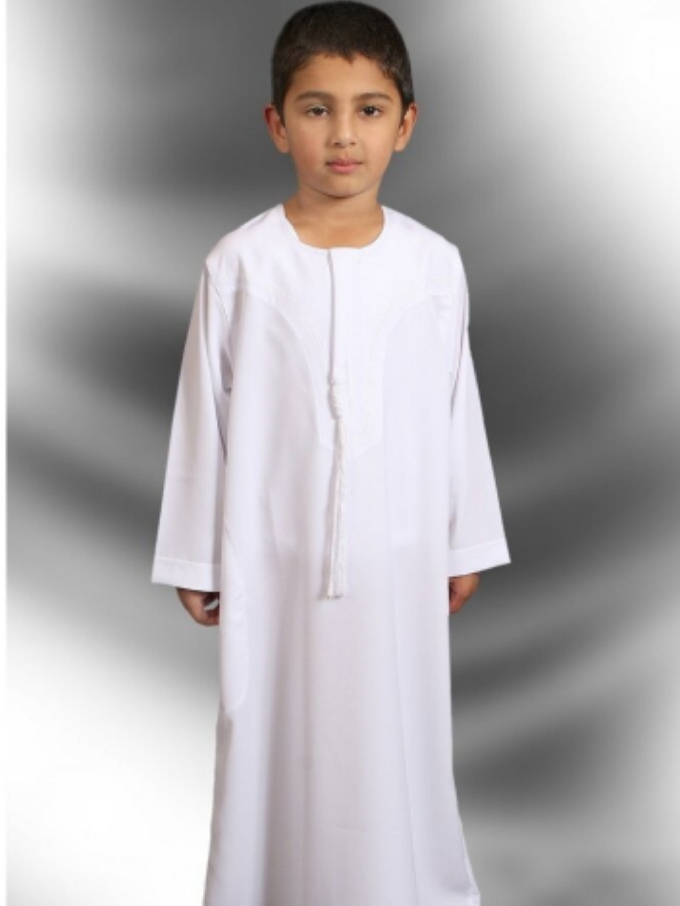 Boys thobe sale